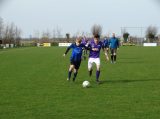 S.K.N.W.K. JO19-1 - SJO B.D.C. JO19-1 (comp.) voorjaar seizoen 2021-2022 (117/117)